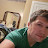 @DanielEnochs's avatar