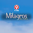 z_glyJvZlvg-channel-avatar-Milagros del Cielo Reflexiones
