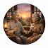 zk9affmBwn8-channel-avatar-THẢNH THƠI TUỔI XẾ CHIỀU