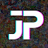 DuDNiFVE2O4-channel-avatar-Jordan Parker