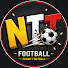 aCFHz8aFfsA-channel-avatar-NTT Football
