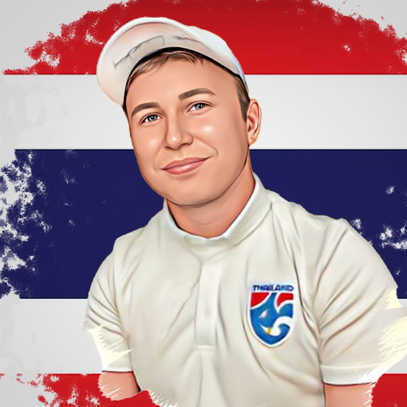 Channel Avatar