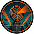 y6UjFj04itA-channel-avatar-WW2 Alan
