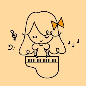 なつみかん piano channel
