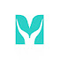 WyZp22sH69I-channel-avatar-MindDose