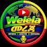pXQRzOWN2-0-channel-avatar-Welela መረጃ