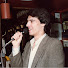 e6n1RREITFE-channel-avatar-TIMELESS POP, ROCK & SOUL
