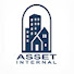 RoFLY99d3u4-channel-avatar-Asset Internal