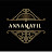 Annamayil
