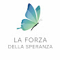 La Forza della Speranza logo