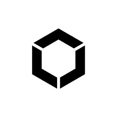 Voxel