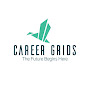Career Grids logo