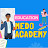 Medo Academy  