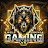 WOLF GAMING YT