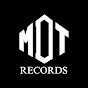 MDT Records
