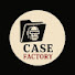 EB18-Hx1KzQ-channel-avatar-Case Factory 