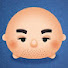 5ppsPWR_Or0-channel-avatar-TeeTeeUoo
