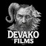 jDgiqfnEfI4-channel-avatar-Devako Films