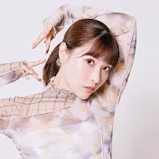 まゆころちん。ダンススクール