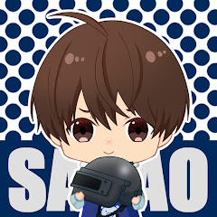 ささおさる
