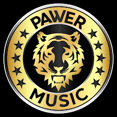Pawer Music
