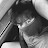 @T.S_95.10