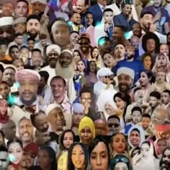 يوميات اميره وعبدالرحمن وايلين 