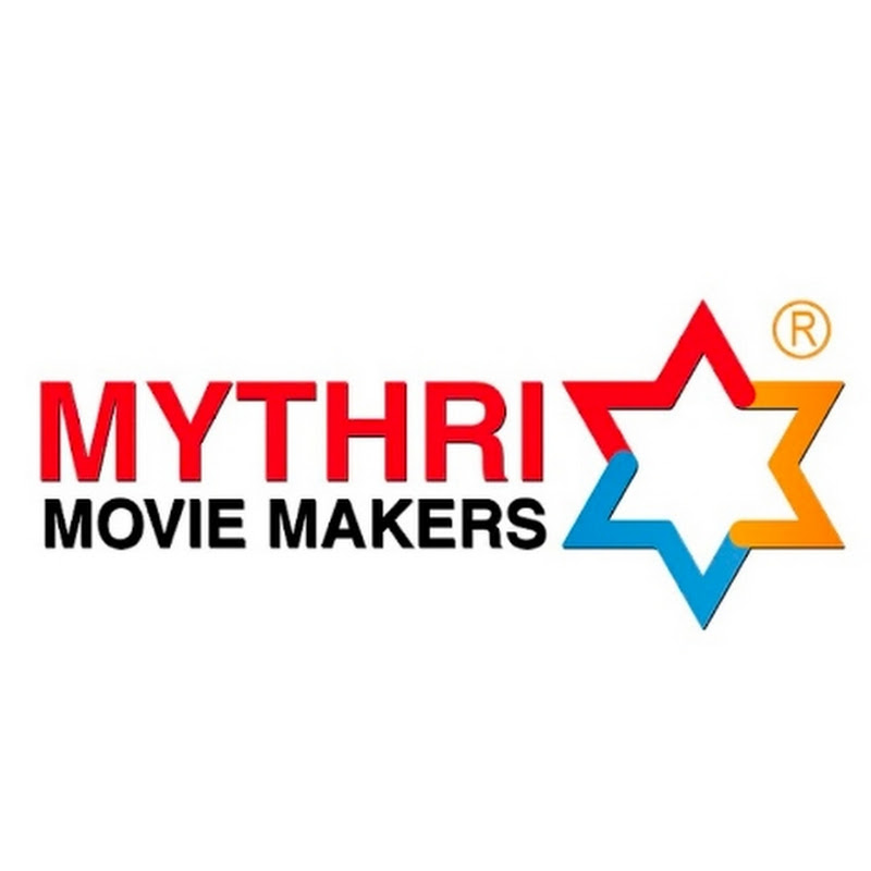 Mythri Movie Makers true telugu movie lovers