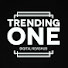 0MqYrT0gJIs-channel-avatar-Trending One Digital