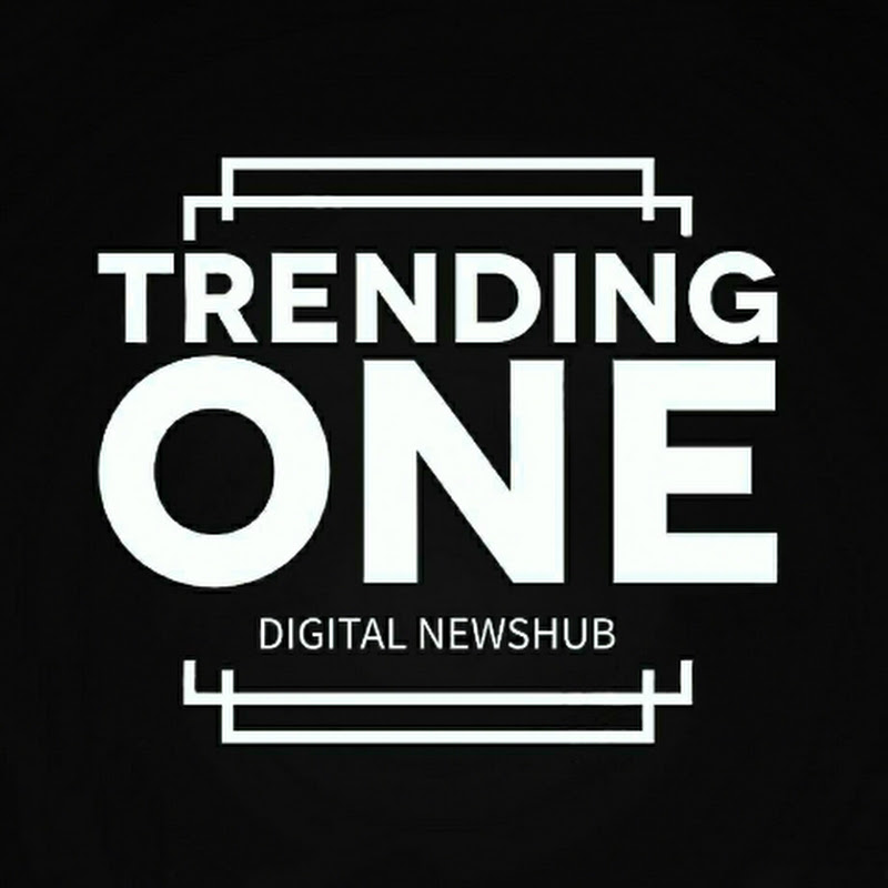 Trending One Digital