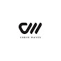 CHENX WAVES Avatar