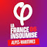 _jeab1ydg2Q-channel-avatar-La France Insoumise 06
