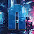 bF7XgbC1m8o-channel-avatar-The Nat Cave