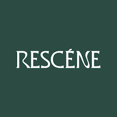 RESCENE
