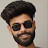 Himanshu Tiwari