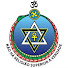 yj_uPqSZox8-channel-avatar-Loja Estrela D'Alva Teosofia