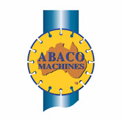 ABACO Machines International