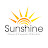 Sunshine Computer Traning & STENO Classes, Bayana