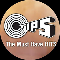 Profile Picture of Tips Official