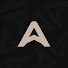vEsj01Wxqgk-channel-avatar-Arhaval