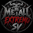 y0v2PMdNm44-channel-avatar-Metal Extremo SV