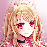 [喵尾]