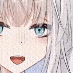 西打