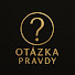 G1pd_6TiKIs-channel-avatar-Otázka pravdy | Rozhovory, které jdou pod povrch