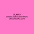apw2xdG5kHY-channel-avatar-Climax Books