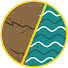 CVbpHj4c51k-channel-avatar-Fault & Flood