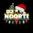 DJ NOORTI