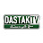 Dastak TV