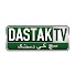 M5nUvSRlnQs-channel-avatar-Dastak TV