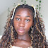 mtUnFHjEpQo-channel-avatar-Zeniah Olivia
